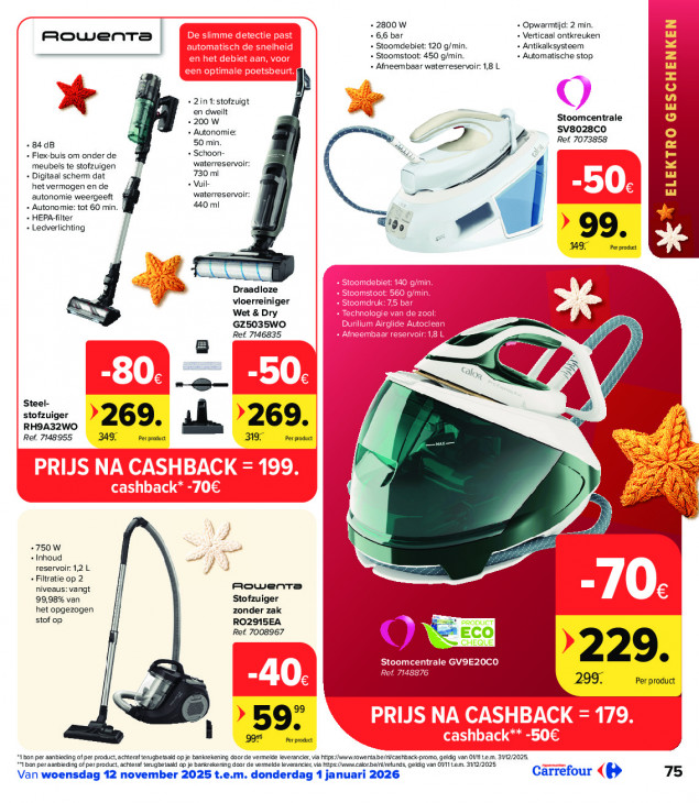 Carrefour Folder 12.11.2025