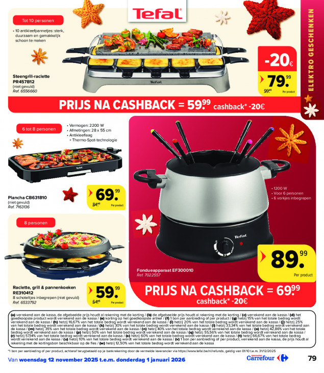 Carrefour Folder 12.11.2025