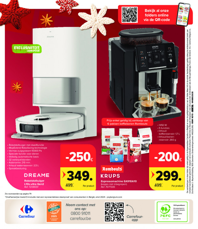 Carrefour Folder 12.11.2025