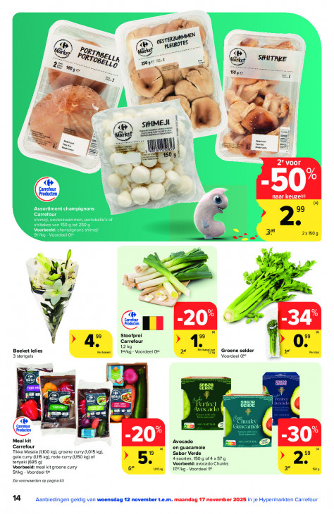 Carrefour Folder 12.11.2025