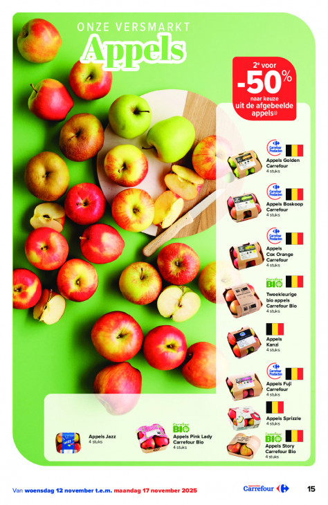 Carrefour Folder 12.11.2025