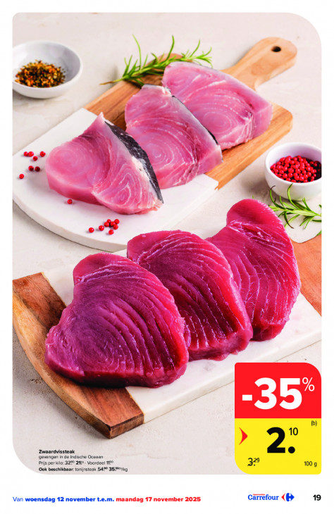 Carrefour Folder 12.11.2025