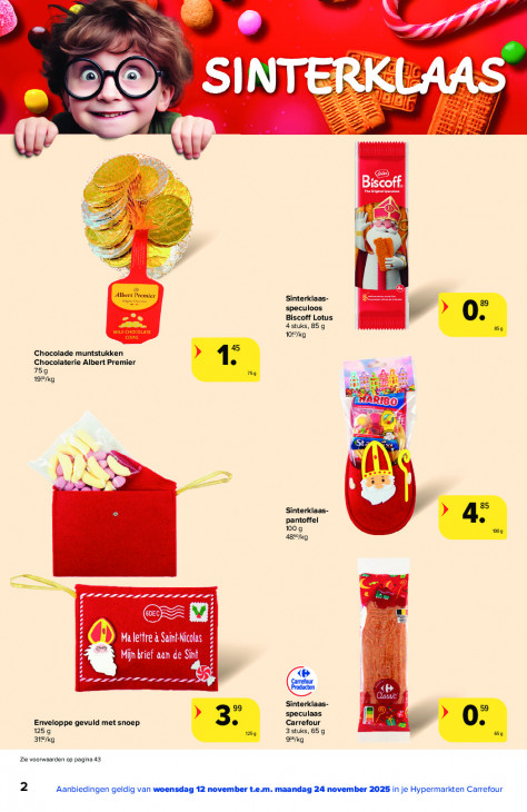 Carrefour Folder 12.11.2025