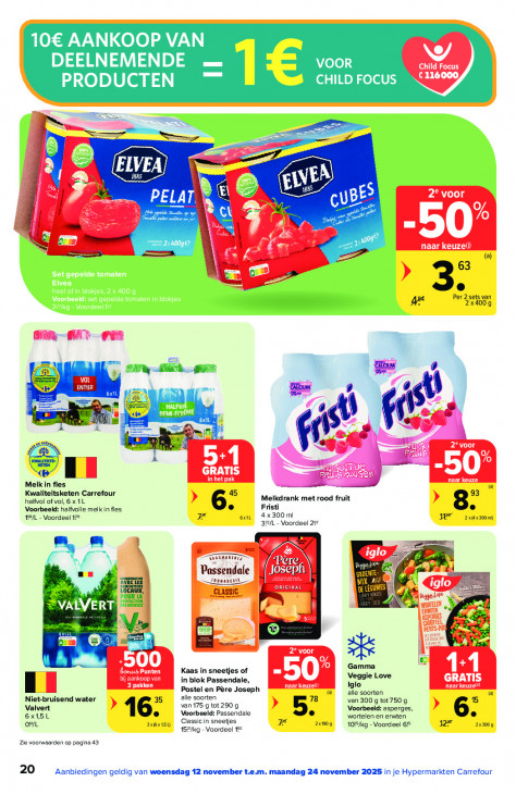 Carrefour Folder 12.11.2025