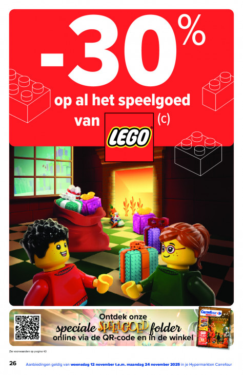 Carrefour Folder 12.11.2025