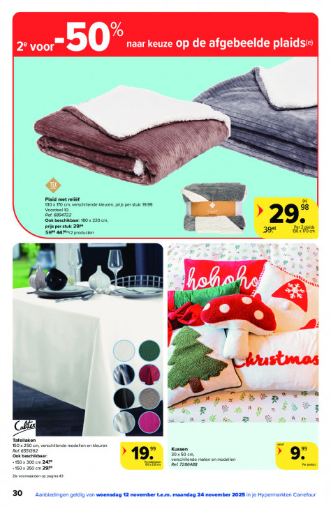 Carrefour Folder 12.11.2025