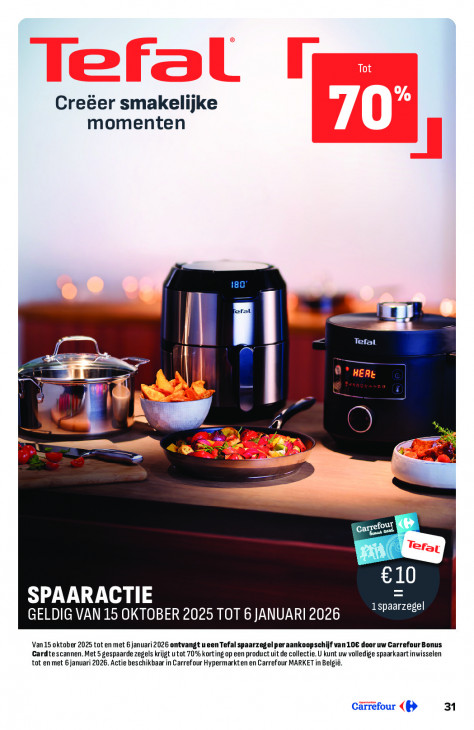 Carrefour Folder 12.11.2025