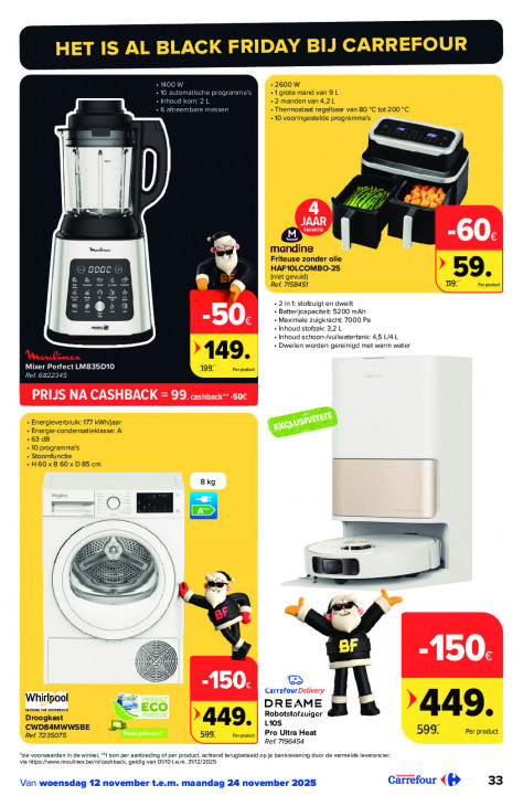 Carrefour Folder 12.11.2025