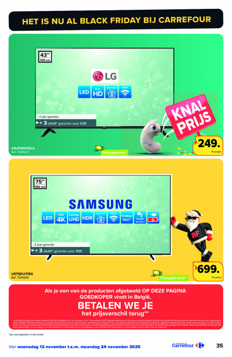 Carrefour Folder 12.11.2025