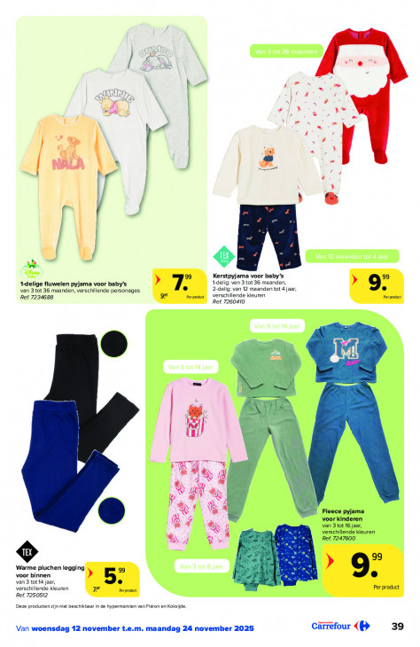 Carrefour Folder 12.11.2025