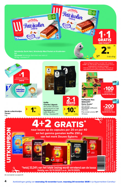 Carrefour Folder 12.11.2025