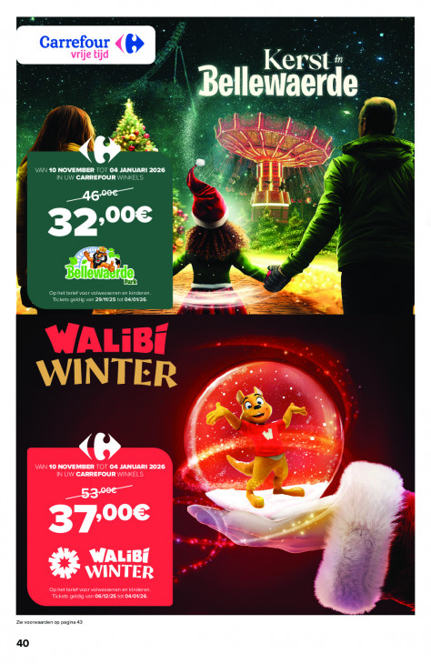 Carrefour Folder 12.11.2025