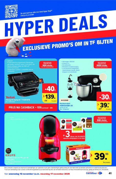 Carrefour Folder 12.11.2025