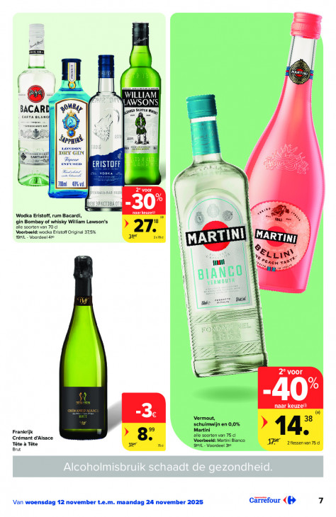 Carrefour Folder 12.11.2025