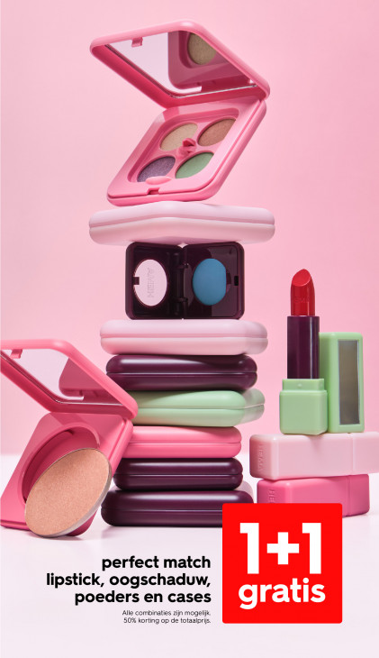 HEMA Folder 10.11.2025