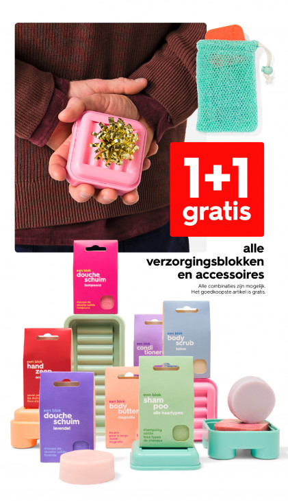 HEMA Folder 10.11.2025