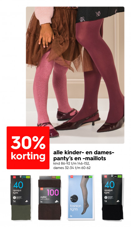 HEMA Folder 10.11.2025