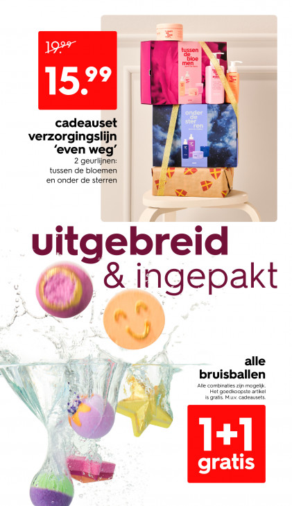 HEMA Folder 10.11.2025