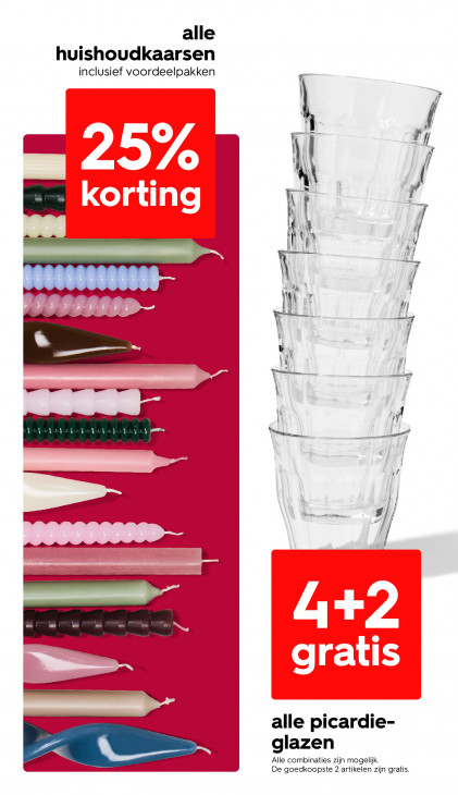 HEMA Folder 10.11.2025