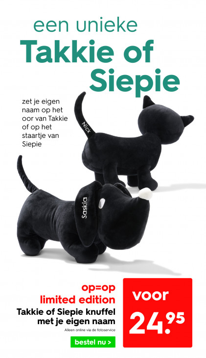 HEMA Folder 10.11.2025