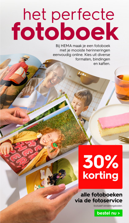 HEMA Folder 10.11.2025