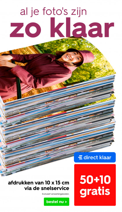 HEMA Folder 10.11.2025