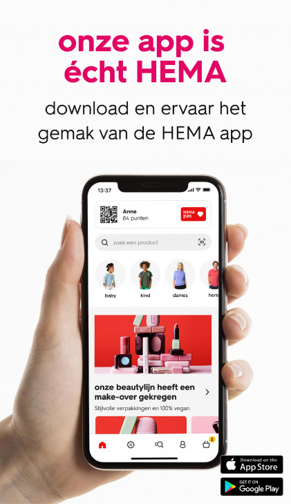 HEMA Folder 10.11.2025