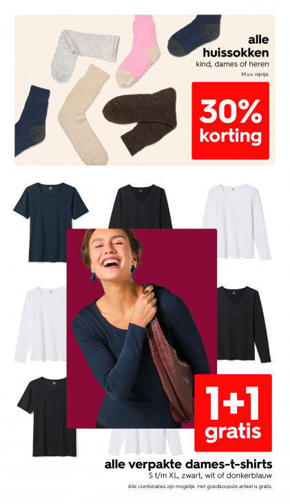 HEMA Folder 10.11.2025