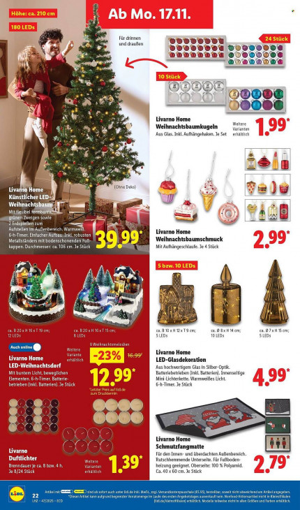 Lidl - woche-47-ab-17-11-2025-bis-22-11-2025-seite-10-pzrkv
