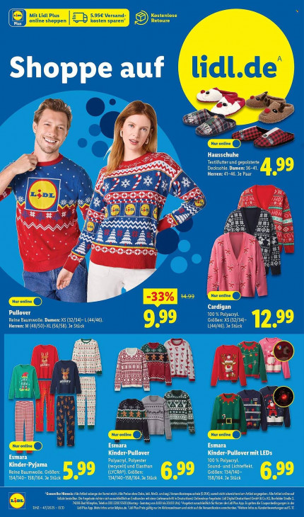 Lidl - woche-47-ab-17-11-2025-bis-22-11-2025-seite-2-pzrkv