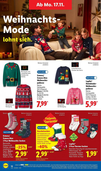 Lidl - woche-47-ab-17-11-2025-bis-22-11-2025-seite-4-pzrkv