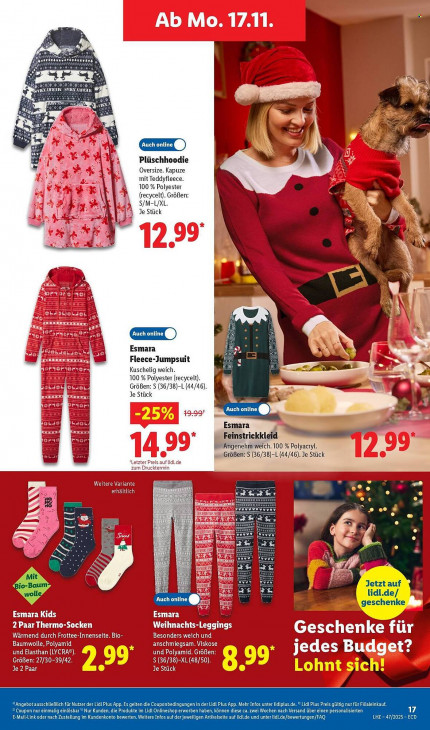 Lidl - woche-47-ab-17-11-2025-bis-22-11-2025-seite-5-pzrkv