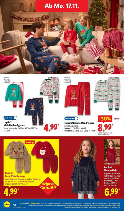 Lidl - woche-47-ab-17-11-2025-bis-22-11-2025-seite-6-pzrkv