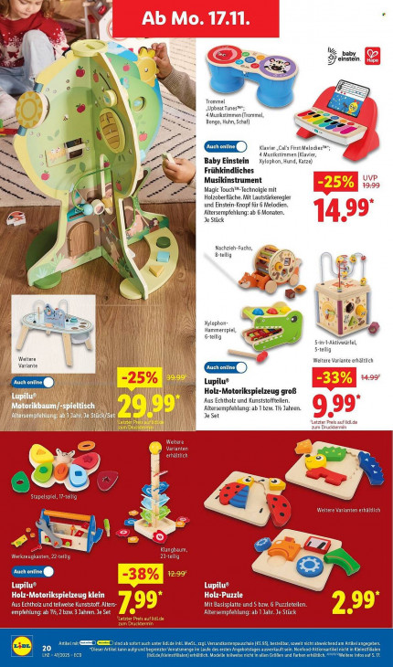 Lidl - woche-47-ab-17-11-2025-bis-22-11-2025-seite-8-pzrkv