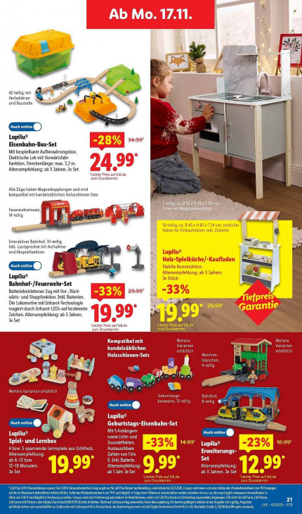 Lidl - woche-47-ab-17-11-2025-bis-22-11-2025-seite-9-pzrkv