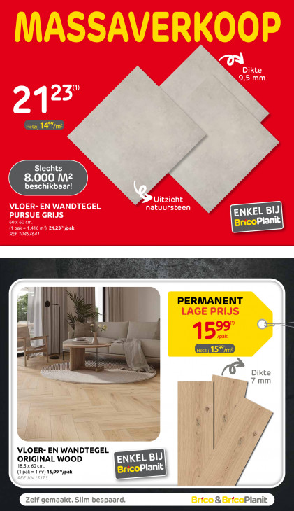 Brico Folder 12.11.2025