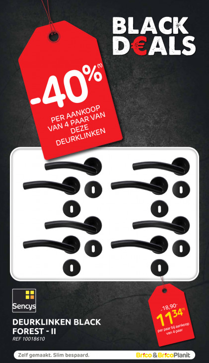 Brico Folder 12.11.2025