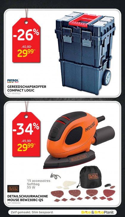 Brico Folder 12.11.2025