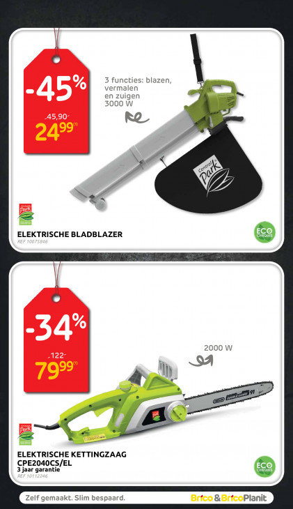 Brico Folder 12.11.2025