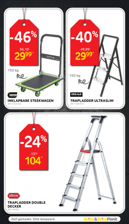 Brico Folder 12.11.2025