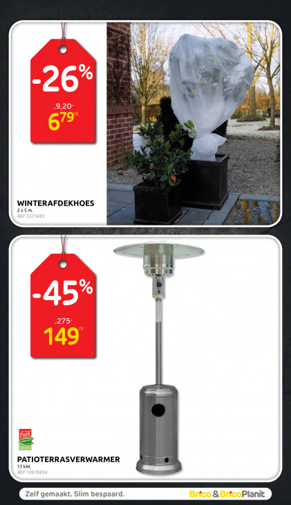 Brico Folder 12.11.2025