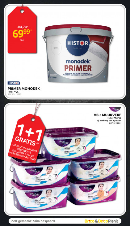 Brico Folder 12.11.2025