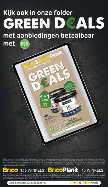 Brico Folder 12.11.2025