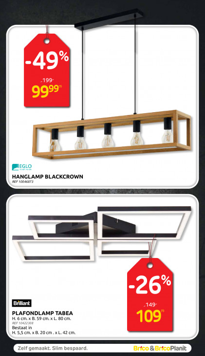 Brico Folder 12.11.2025