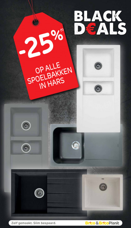 Brico Folder 12.11.2025