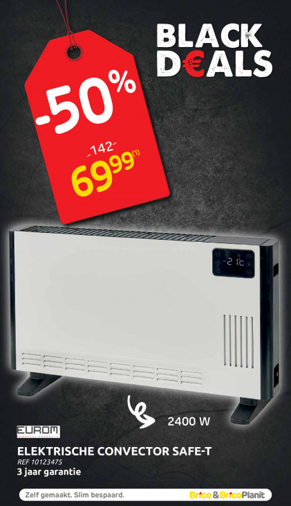 Brico Plan-it Folder 12.11.2025