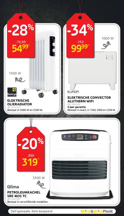 Brico Plan-it Folder 12.11.2025