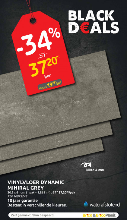 Brico Plan-it Folder 12.11.2025