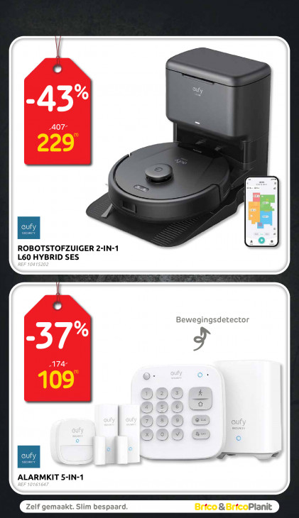 Brico Plan-it Folder 12.11.2025