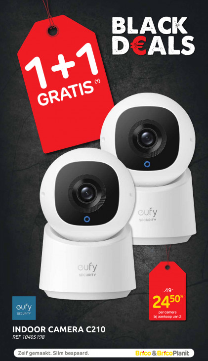 Brico Plan-it Folder 12.11.2025